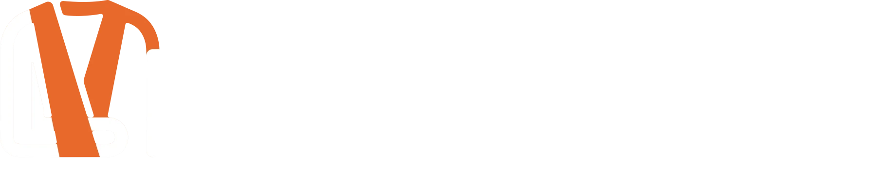 LBC Hosting Logo