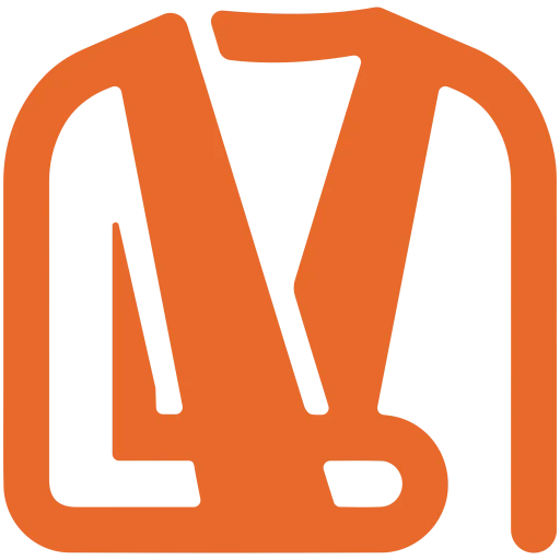 LBC Hosting Logo