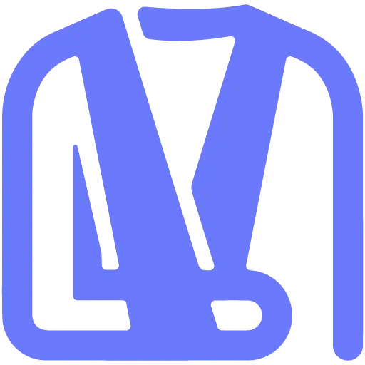 LBC Hosting Logo