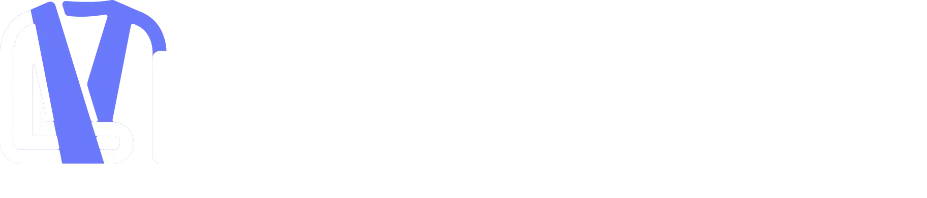 LBC Hosting