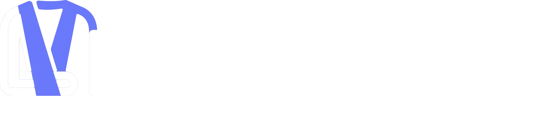 LBC Hosting Logo