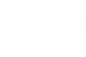 Apple Pay