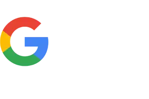 Google Pay