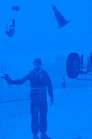 Garry's Mod